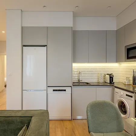 Lombok Gold 2br Terrace Apartment *